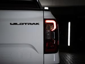 Ford Ranger 2.0 BiTurbo double cab Wildtrak 4x4 - Image 21