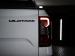 Ford Ranger 2.0 BiTurbo double cab Wildtrak 4x4 - Thumbnail 21