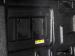 Ford Ranger 2.0 BiTurbo double cab Wildtrak 4x4 - Thumbnail 22