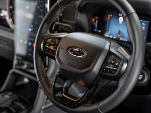 Ford Ranger 2.0 BiTurbo double cab Wildtrak 4x4 - Image 23