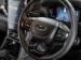 Ford Ranger 2.0 BiTurbo double cab Wildtrak 4x4 - Thumbnail 23