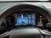 Ford Ranger 2.0 BiTurbo double cab Wildtrak 4x4 - Thumbnail 24