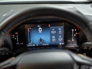 Ford Ranger 2.0 BiTurbo double cab Wildtrak 4x4 - Image 24