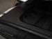Ford Ranger 2.0 BiTurbo double cab Wildtrak 4x4 - Thumbnail 25