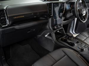 Ford Ranger 2.0 BiTurbo double cab Wildtrak 4x4 - Image 26