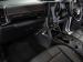 Ford Ranger 2.0 BiTurbo double cab Wildtrak 4x4 - Thumbnail 26
