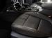Ford Ranger 2.0 BiTurbo double cab Wildtrak 4x4 - Thumbnail 27