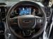Ford Ranger 2.0 BiTurbo double cab Wildtrak 4x4 - Thumbnail 28