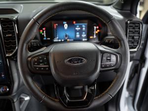 Ford Ranger 2.0 BiTurbo double cab Wildtrak 4x4 - Image 28