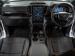 Ford Ranger 2.0 BiTurbo double cab Wildtrak 4x4 - Thumbnail 29