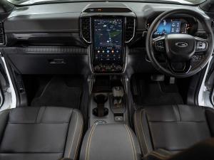 Ford Ranger 2.0 BiTurbo double cab Wildtrak 4x4 - Image 29