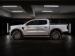 Ford Ranger 2.0 BiTurbo double cab Wildtrak 4x4 - Thumbnail 2