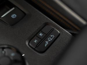 Ford Ranger 2.0 BiTurbo double cab Wildtrak 4x4 - Image 30