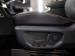 Ford Ranger 2.0 BiTurbo double cab Wildtrak 4x4 - Thumbnail 31