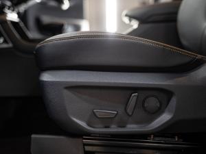 Ford Ranger 2.0 BiTurbo double cab Wildtrak 4x4 - Image 31