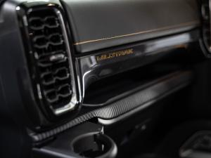 Ford Ranger 2.0 BiTurbo double cab Wildtrak 4x4 - Image 32
