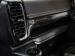 Ford Ranger 2.0 BiTurbo double cab Wildtrak 4x4 - Thumbnail 32