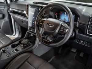Ford Ranger 2.0 BiTurbo double cab Wildtrak 4x4 - Image 33