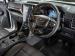 Ford Ranger 2.0 BiTurbo double cab Wildtrak 4x4 - Thumbnail 33