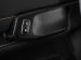 Ford Ranger 2.0 BiTurbo double cab Wildtrak 4x4 - Thumbnail 34