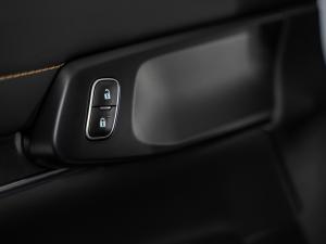 Ford Ranger 2.0 BiTurbo double cab Wildtrak 4x4 - Image 34