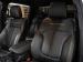Ford Ranger 2.0 BiTurbo double cab Wildtrak 4x4 - Thumbnail 35