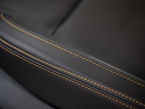 Ford Ranger 2.0 BiTurbo double cab Wildtrak 4x4 - Image 36