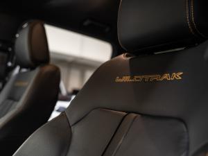 Ford Ranger 2.0 BiTurbo double cab Wildtrak 4x4 - Image 37