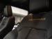 Ford Ranger 2.0 BiTurbo double cab Wildtrak 4x4 - Thumbnail 37