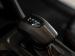 Ford Ranger 2.0 BiTurbo double cab Wildtrak 4x4 - Thumbnail 38