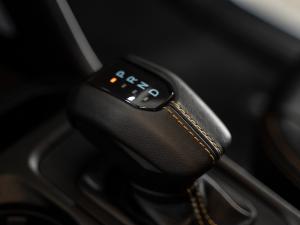 Ford Ranger 2.0 BiTurbo double cab Wildtrak 4x4 - Image 38