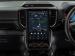 Ford Ranger 2.0 BiTurbo double cab Wildtrak 4x4 - Thumbnail 39