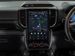 Ford Ranger 2.0 BiTurbo double cab Wildtrak 4x4 - Image 39