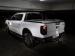 Ford Ranger 2.0 BiTurbo double cab Wildtrak 4x4 - Thumbnail 3