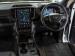 Ford Ranger 2.0 BiTurbo double cab Wildtrak 4x4 - Thumbnail 40