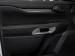 Ford Ranger 2.0 BiTurbo double cab Wildtrak 4x4 - Thumbnail 42