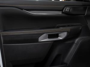 Ford Ranger 2.0 BiTurbo double cab Wildtrak 4x4 - Image 42