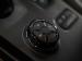 Ford Ranger 2.0 BiTurbo double cab Wildtrak 4x4 - Thumbnail 43
