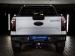Ford Ranger 2.0 BiTurbo double cab Wildtrak 4x4 - Thumbnail 5
