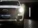 Ford Ranger 2.0 BiTurbo double cab Wildtrak 4x4 - Thumbnail 6