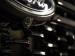 Ford Ranger 2.0 BiTurbo double cab Wildtrak 4x4 - Thumbnail 7