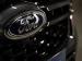 Ford Ranger 2.0 BiTurbo double cab Wildtrak 4x4 - Thumbnail 8