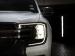 Ford Ranger 2.0 BiTurbo double cab Wildtrak 4x4 - Thumbnail 9