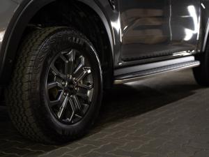 Ford Ranger 2.0 BiTurbo double cab Wildtrak 4x4 - Image 10