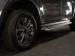 Ford Ranger 2.0 BiTurbo double cab Wildtrak 4x4 - Thumbnail 10