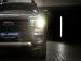 Ford Ranger 2.0 BiTurbo double cab Wildtrak 4x4 - Thumbnail 11