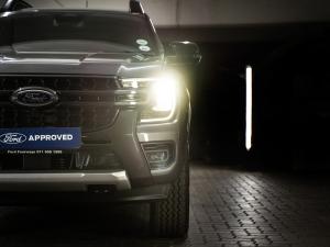 Ford Ranger 2.0 BiTurbo double cab Wildtrak 4x4 - Image 11