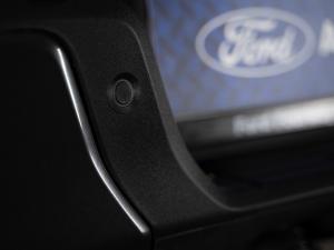 Ford Ranger 2.0 BiTurbo double cab Wildtrak 4x4 - Image 12
