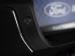 Ford Ranger 2.0 BiTurbo double cab Wildtrak 4x4 - Thumbnail 12
