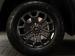 Ford Ranger 2.0 BiTurbo double cab Wildtrak 4x4 - Thumbnail 13